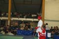 Open National FSKO Prmesques-2006